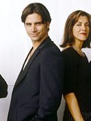 Poster der Jake in Progress