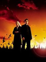 Bild von Revelations