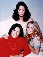 Bild von Drei Engel für Charlie