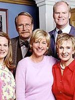 Bild von The Ellen Show