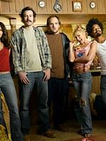 Bild von My Name Is Earl