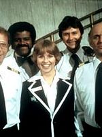 Bild von The Love Boat