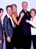 Bild von Hinterm Mond gleich links