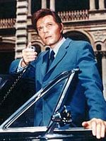 Bild von Hawaii Fünf-Null