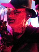 Bild von Freddy's Nightmares: A Nightmare on Elm Street the Series