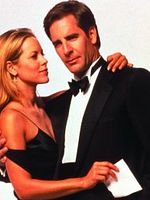 Bild von Das Seattle Duo