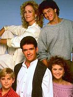 Bild von Unser lautes Heim