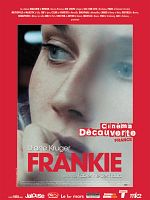 Poster der Frankie