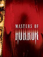Bild von Masters of Horror