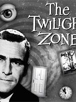 Bild von Twilight Zone - Unwahrscheinliche Geschichten