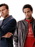 Bild von Sleeper Cell