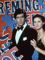 Bild von Remington Steele