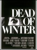 Poster der Dead of Winter