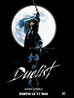 Poster der Duelist