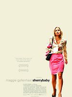 Poster der Sherrybaby
