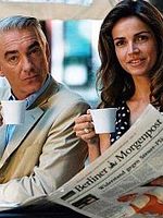 Bild von Edel & Starck