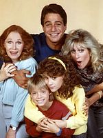 Bild von Wer ist hier der Boss?