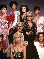 Bild von Der Denver-Clan