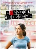 Poster der L'Année suivante