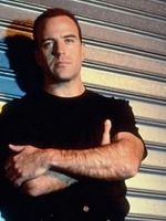 Bild von Der Sentinel - Im Auge des Jägers