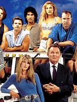 Bild von Acapulco H.E.A.T.