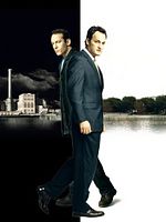 Bild von Brotherhood