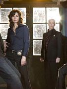 Bild von The Dresden Files