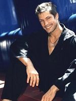 Poster der Der Puma - Kämpfer mit Herz