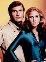 Bild von Buck Rogers im 25. Jahrhundert