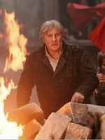 Bild von Les Misérables - Gefangene des Schicksals