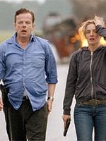 Bild von Mankells Wallander
