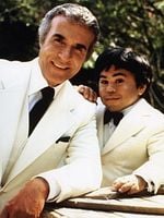 Bild von Fantasy Island