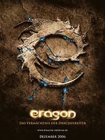 Eragon: Music From The Motion Picture