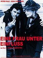 Poster der Eine Frau unter Einfluss