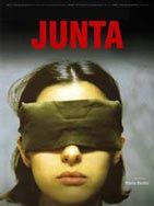 Poster der Junta