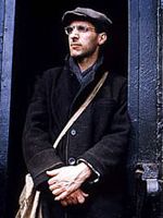 Poster der Die Atempause