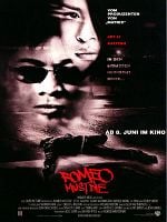 Romeo Must Die