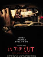 Poster der In the Cut - Wenn Liebe tötet