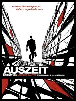 Poster der Auszeit