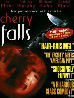 Poster der Sex oder Stirb