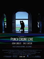 Punch-Drunk Love (Music from the Motion Picture Soundtrack)
