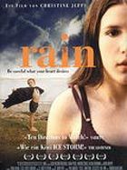 Poster der Rain