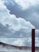 Poster der Wolken - Briefe an meinen Sohn