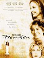 Poster der Zwischen Fremden