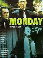 Poster der Monday