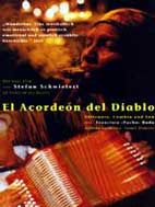 Poster der El acordeón del diablo