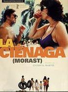 Poster der Der Morast