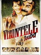 Poster der Vizontele Tuuba - Vizontele 2