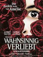 Poster der Wahnsinnig verliebt
