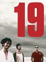 Poster der 19